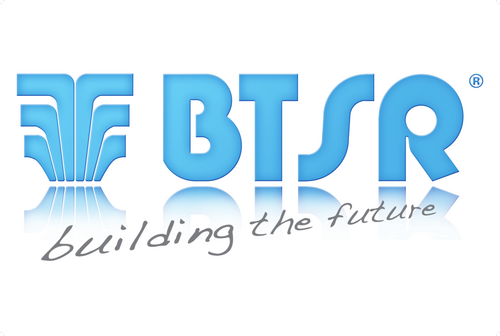 BTSR