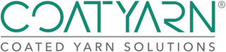 Coatyarn