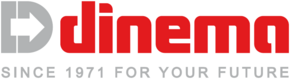 Dinema