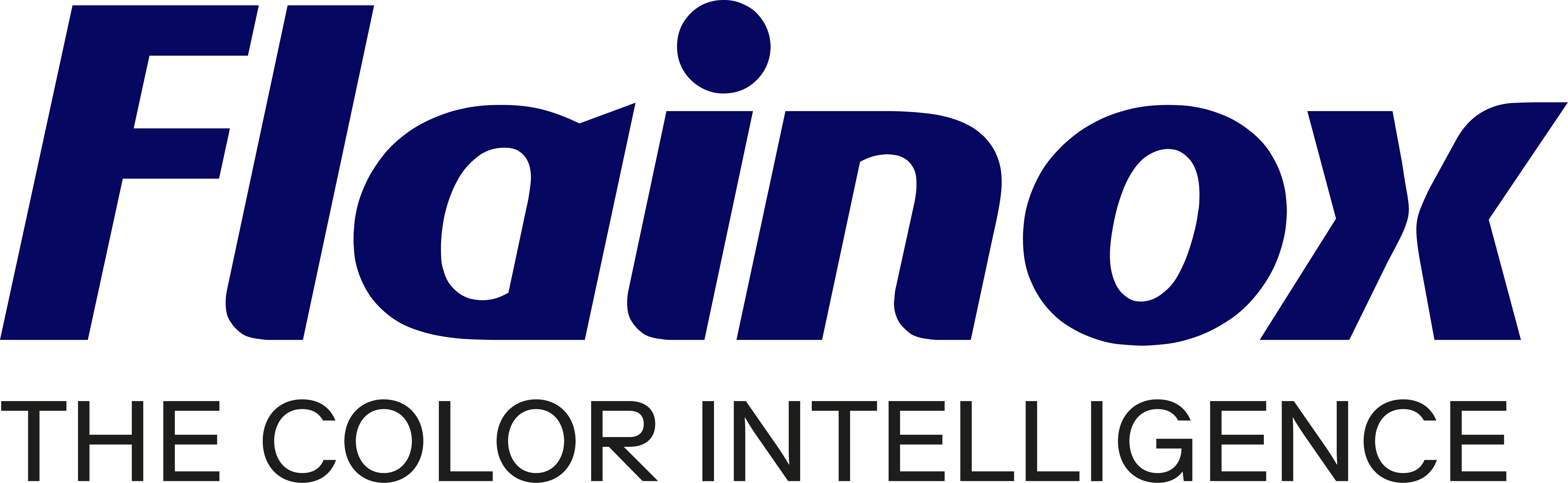Flainox