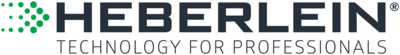 Heberlein Technology