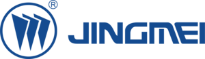 Quanzhou Jingmei