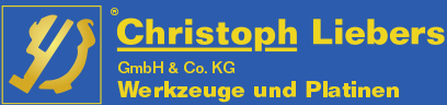 Christoph Liebers