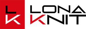 Lonaknit