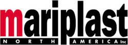 Mariplast