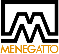 Menegatto