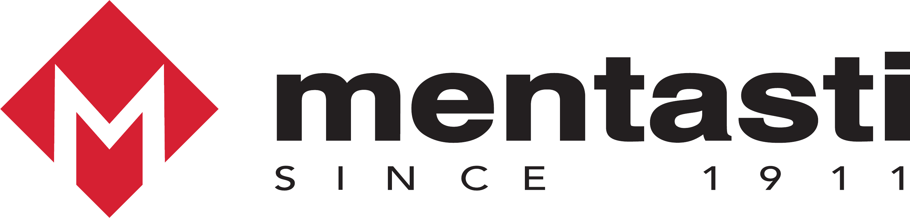 Mentasti