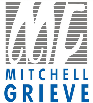 Mitchell Grieve