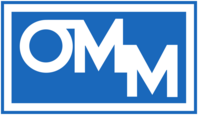 OMM