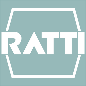 Ratti