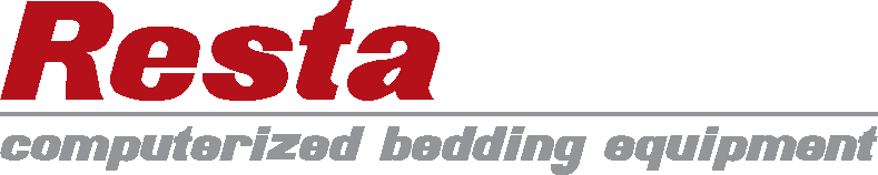 Resta