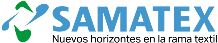 Samatex Representaciones