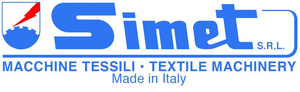 Simet