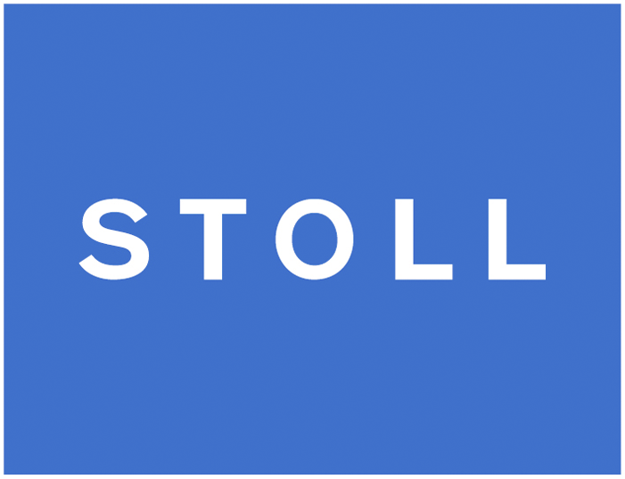 KM Stoll