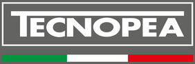 Tecnopea
